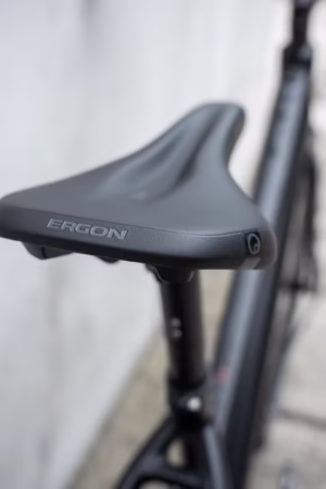 Rower elektryczny RIDLEY Urbx Gents Deore10