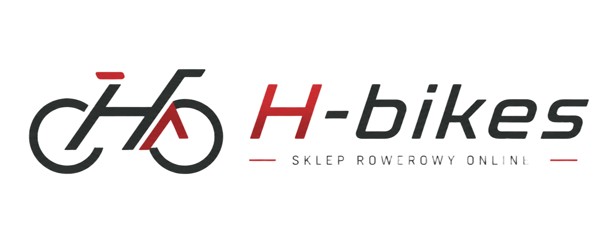H-bikes